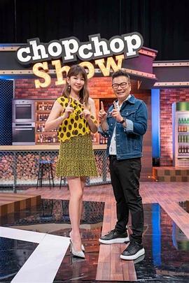 句容网站的优化公司