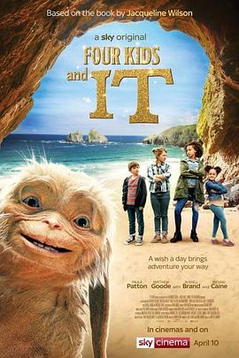 衢州网站优化怎么样做的