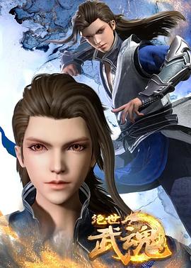 优化网站栏目拓展策略