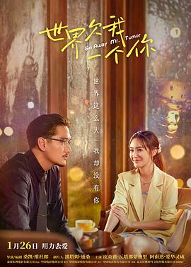 seo培训学校有哪家